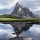 Passo Giau